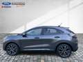 Ford Puma Titanium Autom. Navi Kamera Lenkr.Sitzheiz. Grau - thumbnail 12