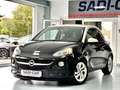 Opel Adam 1.2i 70cv Jam - ETAT NEUF Gris - thumbnail 3
