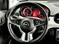 Opel Adam 1.2i 70cv Jam - ETAT NEUF Gris - thumbnail 15