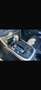 Audi A5 Cabriolet 2.0 TFSI Quattro S line tronic - thumbnail 12