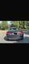 Audi A5 Cabriolet 2.0 TFSI Quattro S line tronic - thumbnail 4