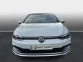 Volkswagen Golf Blanc - thumbnail 2