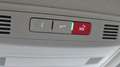 Volkswagen T-Roc UNITED LED NAV SHZ KAMERA Android Apple Grijs - thumbnail 24
