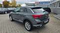 Volkswagen T-Roc UNITED LED NAV SHZ KAMERA Android Apple Grijs - thumbnail 2