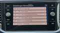 Volkswagen T-Roc UNITED LED NAV SHZ KAMERA Android Apple Grijs - thumbnail 22