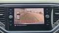 Volkswagen T-Roc UNITED LED NAV SHZ KAMERA Android Apple Grijs - thumbnail 23