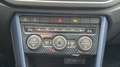 Volkswagen T-Roc UNITED LED NAV SHZ KAMERA Android Apple Grijs - thumbnail 13