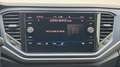 Volkswagen T-Roc UNITED LED NAV SHZ KAMERA Android Apple Grijs - thumbnail 14
