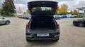 Volkswagen T-Roc UNITED LED NAV SHZ KAMERA Android Apple Grijs - thumbnail 9