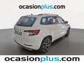 Skoda Karoq 1.5 TSI Sportline ACT Blanco - thumbnail 4
