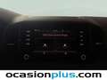 Skoda Karoq 1.5 TSI Sportline ACT Blanco - thumbnail 8