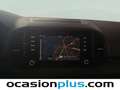 Skoda Karoq 1.5 TSI Sportline ACT Blanco - thumbnail 7