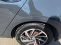 Volkswagen Golf Golf 2.0TDI CR BMT Advance 150 Advance Gris - thumbnail 6