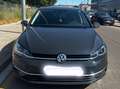 Volkswagen Golf Golf 2.0TDI CR BMT Advance 150 Advance Gris - thumbnail 1