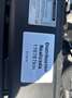 Volkswagen Golf Golf 2.0TDI CR BMT Advance 150 Advance Gris - thumbnail 8