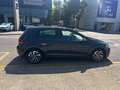Volkswagen Golf Golf 2.0TDI CR BMT Advance 150 Advance Gris - thumbnail 3