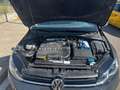 Volkswagen Golf Golf 2.0TDI CR BMT Advance 150 Advance Gris - thumbnail 7