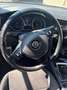 Volkswagen Golf Golf 2.0TDI CR BMT Advance 150 Advance Gris - thumbnail 5