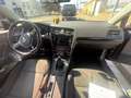 Volkswagen Golf Golf 2.0TDI CR BMT Advance 150 Advance Gris - thumbnail 4