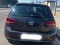 Volkswagen Golf Golf 2.0TDI CR BMT Advance 150 Advance Gris - thumbnail 2