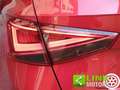 SEAT Arona 1.5 TSI EVO DSG ACT XPERIENCE Rosso - thumbnail 14