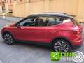 SEAT Arona 1.5 TSI EVO DSG ACT XPERIENCE Rosso - thumbnail 5