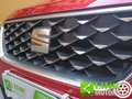SEAT Arona 1.5 TSI EVO DSG ACT XPERIENCE Rosso - thumbnail 9