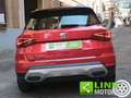 SEAT Arona 1.5 TSI EVO DSG ACT XPERIENCE Rosso - thumbnail 11