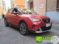 SEAT Arona 1.5 TSI EVO DSG ACT XPERIENCE Rosso - thumbnail 2