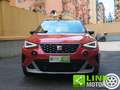 SEAT Arona 1.5 TSI EVO DSG ACT XPERIENCE Rosso - thumbnail 10