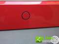SEAT Arona 1.5 TSI EVO DSG ACT XPERIENCE Rosso - thumbnail 13