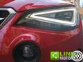 SEAT Arona 1.5 TSI EVO DSG ACT XPERIENCE Rosso - thumbnail 8