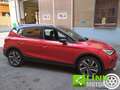SEAT Arona 1.5 TSI EVO DSG ACT XPERIENCE Rosso - thumbnail 6