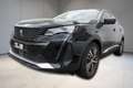 Peugeot 3008 Allure Pack 1.6 Hybrid 225 EAT8 Noir - thumbnail 1