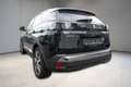 Peugeot 3008 Allure Pack 1.6 Hybrid 225 EAT8 Noir - thumbnail 4