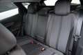 Peugeot 3008 Allure Pack 1.6 Hybrid 225 EAT8 Noir - thumbnail 8