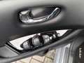 Nissan Leaf 40kWh LEAF10 PDC, Cam, Navi, i-Pedal Grau - thumbnail 11