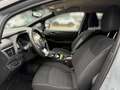 Nissan Leaf 40kWh LEAF10 PDC, Cam, Navi, i-Pedal Grau - thumbnail 10