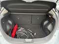 Nissan Leaf 40kWh LEAF10 PDC, Cam, Navi, i-Pedal Grau - thumbnail 9