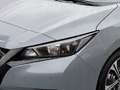 Nissan Leaf 40kWh LEAF10 PDC, Cam, Navi, i-Pedal Grau - thumbnail 7