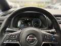 Nissan Leaf 40kWh LEAF10 PDC, Cam, Navi, i-Pedal Grau - thumbnail 12