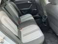 SEAT Leon ST 1.0 eTSI DSG STYLE LED+NAVI+APP+SHZ+PDC Silber - thumbnail 13