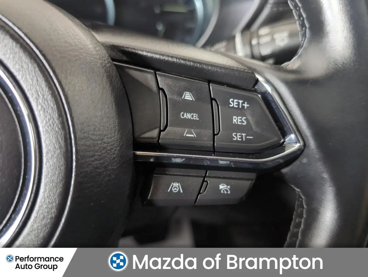 Mazda CX-5 снимка Mazda CX-5