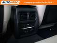 BMW 318 330i M Sport Gris - thumbnail 34