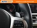 BMW 318 330i M Sport Gris - thumbnail 31