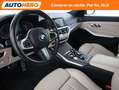 BMW 318 330i M Sport Gris - thumbnail 12