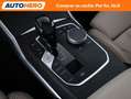 BMW 318 330i M Sport Gris - thumbnail 30