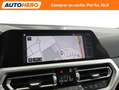 BMW 318 330i M Sport Gris - thumbnail 21
