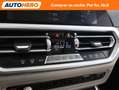 BMW 318 330i M Sport Gris - thumbnail 28