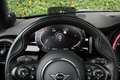 MINI Cooper Mini 1.5 | John Cooper Works | AUTOMAAT | NL-AUTO! Grün - thumbnail 20